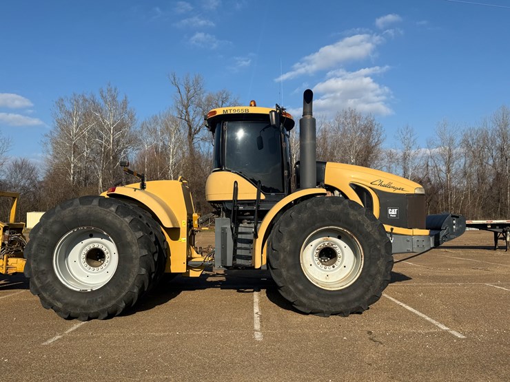 challenger-mt965b-image-2