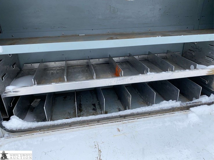 2013-ford-f450-image-28