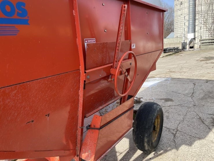 killbros-350-image-7