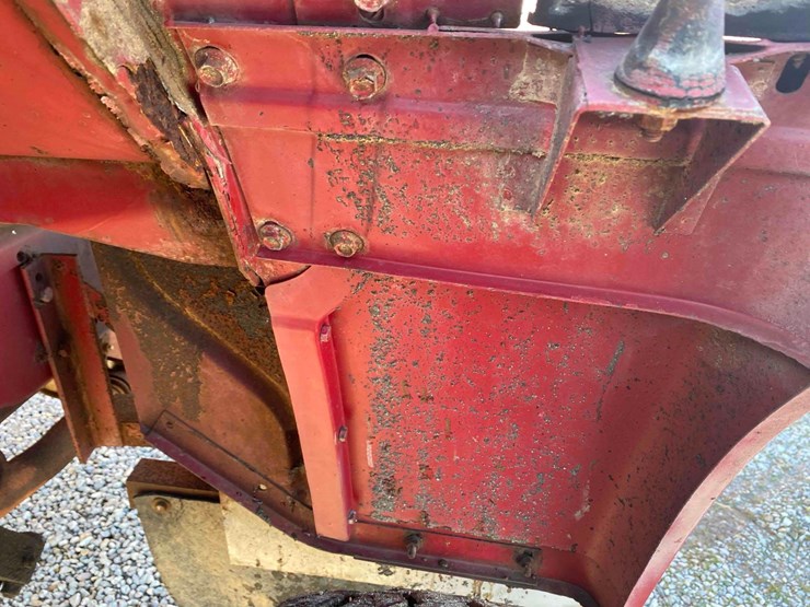 1970-international-2010a-fleetstar-firetruck-image-40