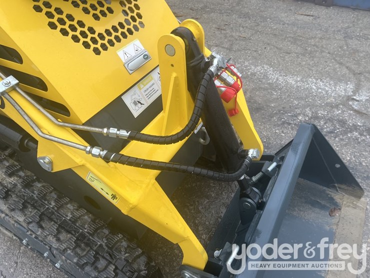 sdlanch-sdll50-image-12