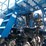 2013-kinze-3600-image-29