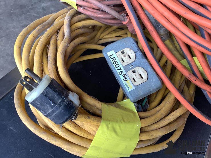 assorted-drop-cords-image-7