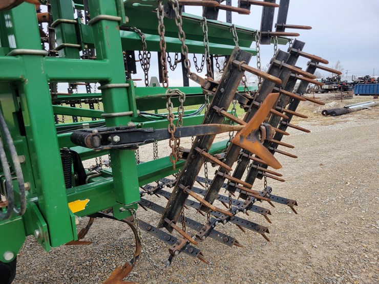 2020-great-plains-8539fcf-image-18