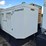2006-tradewinds-60kw-standby-generator-image-1