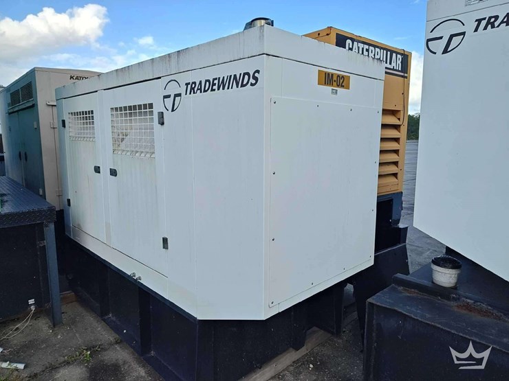 2006-tradewinds-60kw-standby-generator-image-1