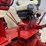 farmall-1206-open-station-restored-image-40