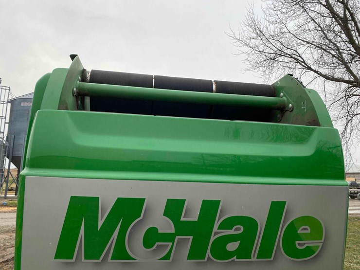 mchale-750-v6-round-baler,-image-23