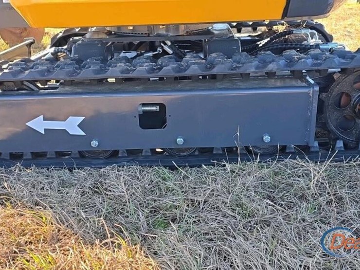 2025-cfg-industry-qk20r-image-12