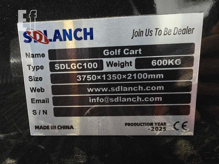 2025-sdlanch-sdlgc100-image-25