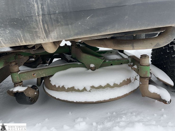 2013-john-deere-7400-image-22