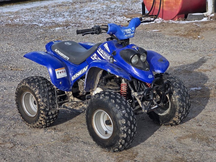 alpha-sports-lg-90-kids-4-wheeler-image-1