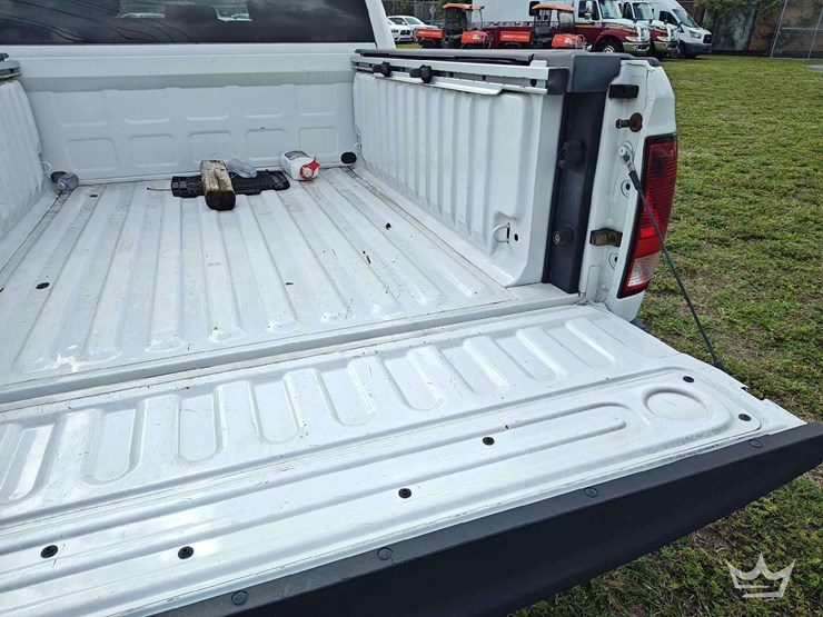 2012-dodge-ram-1500-image-17