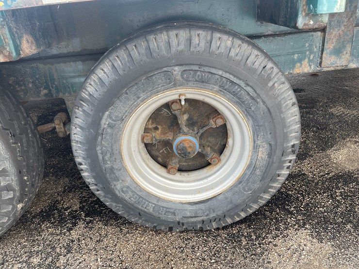 #2250-•-utility-trailer-image-10