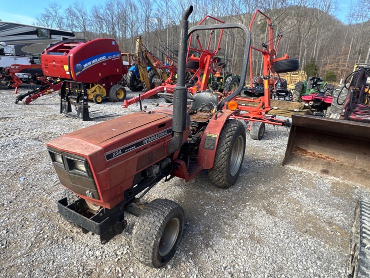 international-234-image-2