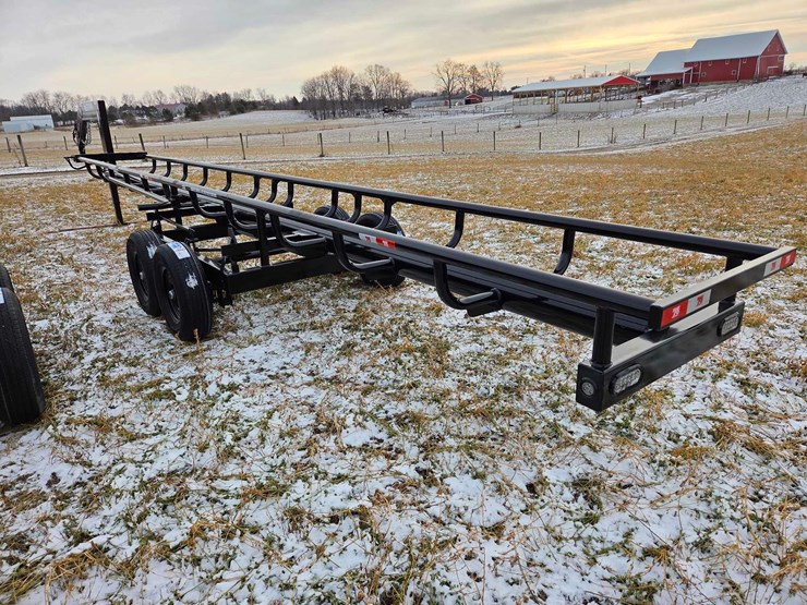 32'-2025-ez-haul-hay-handler-hay-trailer-image-20