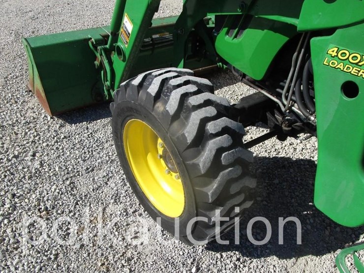 2008-john-deere-4720-image-14