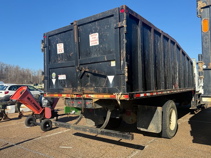 2012-international-durastar-4400-image-6