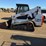 bobcat-t650-image-4