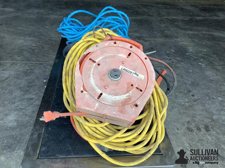 drop-cord-&-reel-image-7