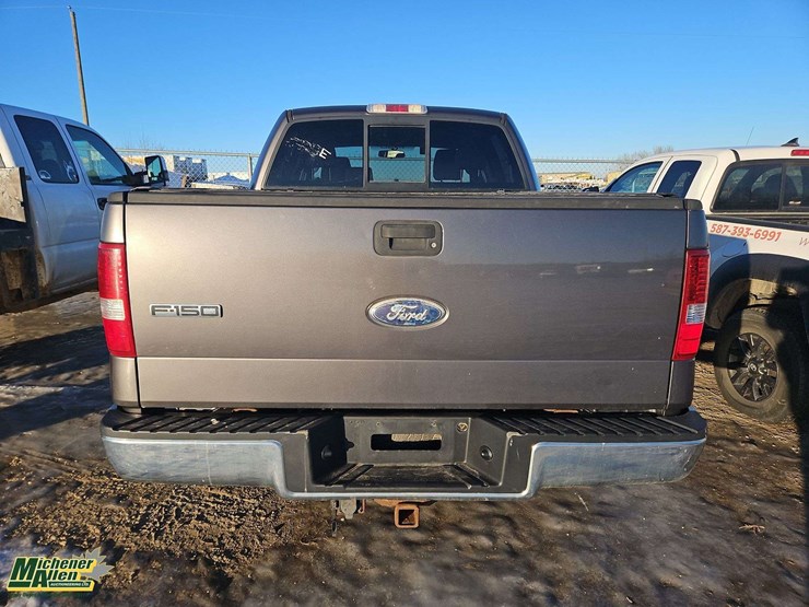 2006-ford-f150-xlt-image-5