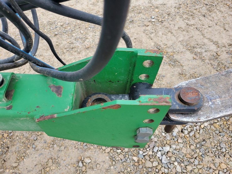 2014-unverferth-1225-image-28