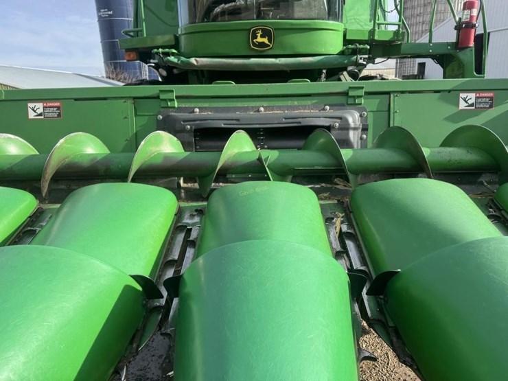 john-deere-693-image-8