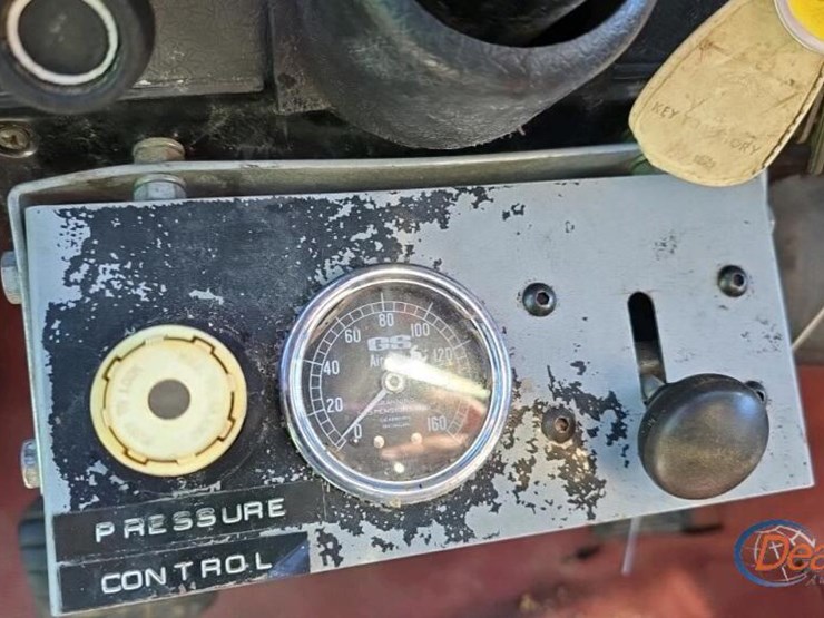 1979-chevrolet-c70-image-26