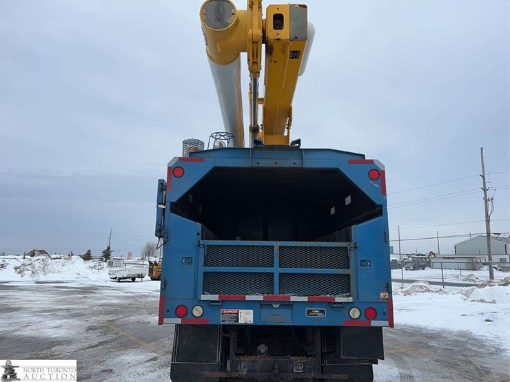 2010-international-durastar-4400-image-6