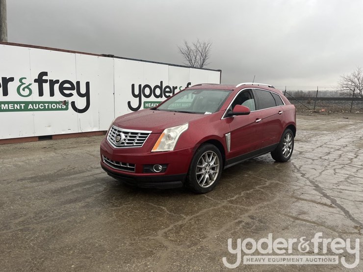 2014-cadillac-srx-image-2