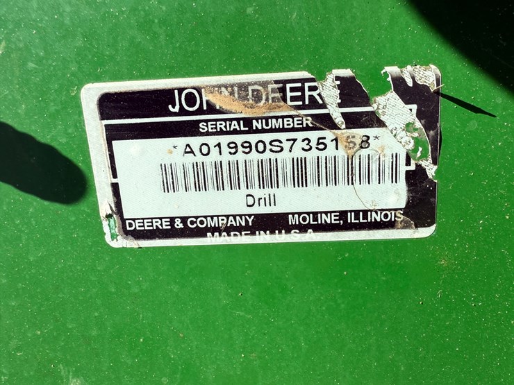 1990-john-deere-1990-image-6