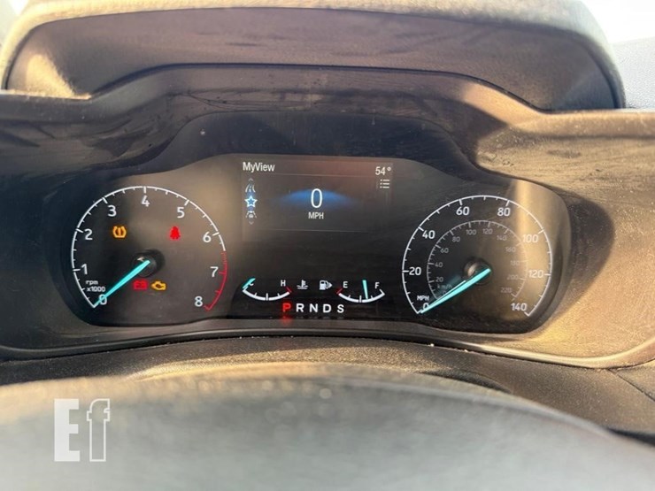 2019-ford-transit-connect-image-10