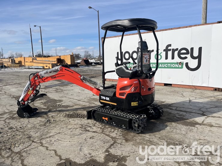 unused-tpm-tpm-18k-image-3