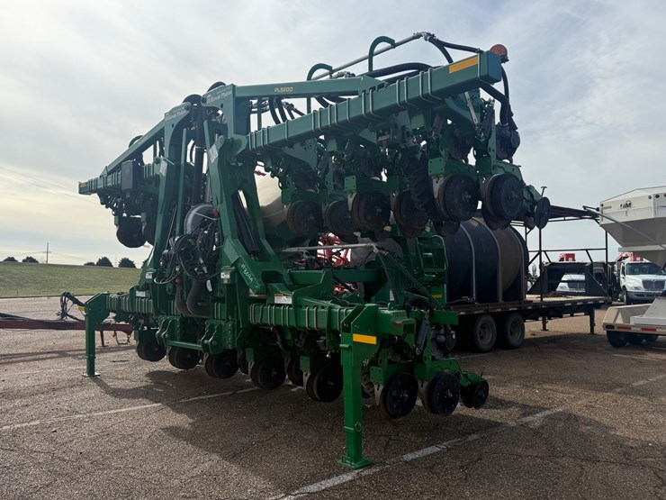 great-plains-pl5200-image-2