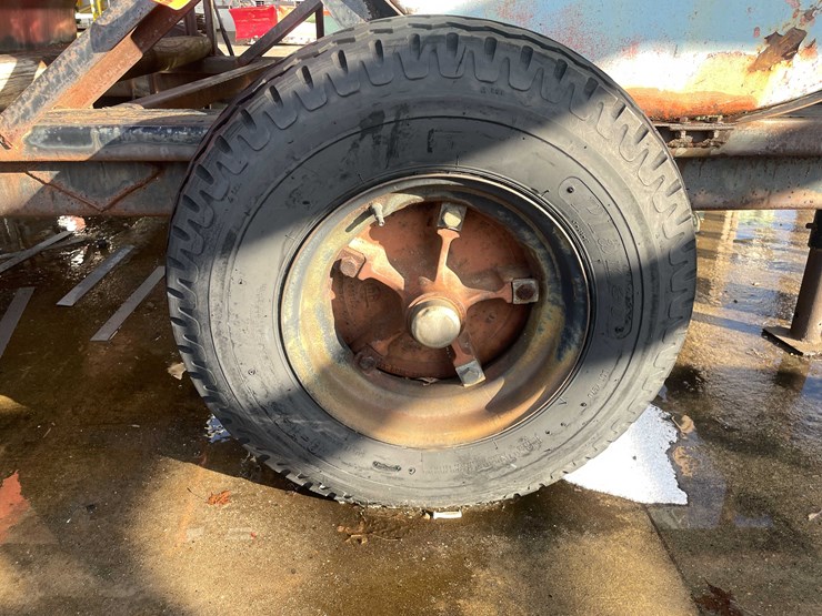 #2273-•-fuel-tank-trailer-image-13