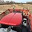 2019-case-ih-patriot-2250-image-29