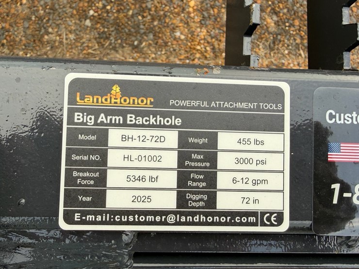 #7946-•-skid-steer-big-arm-backhoe-image-3