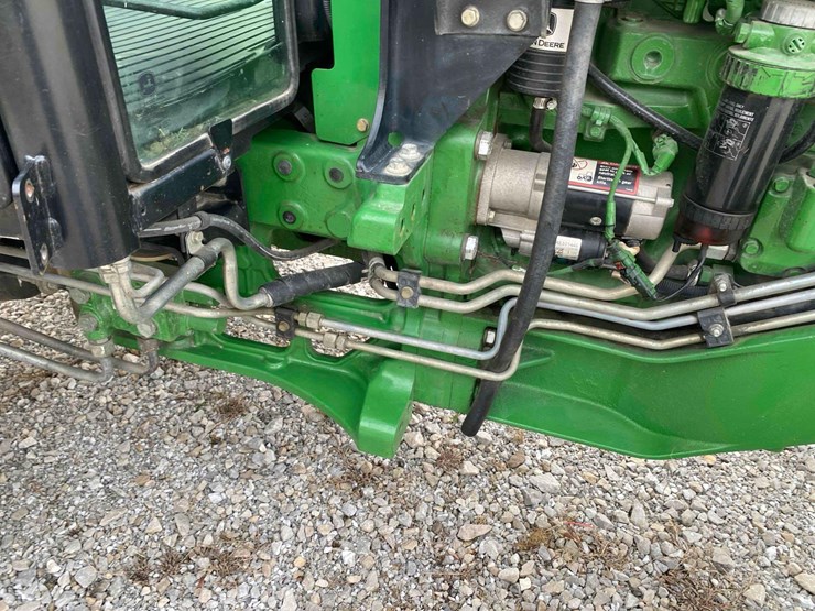 2013-john-deere-5085m-image-19