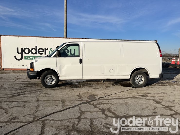 2009-cargo-express-image-3