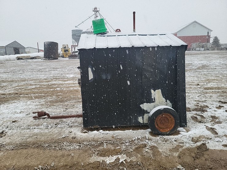 outdoor-wood-burner-on-wheels-image-2