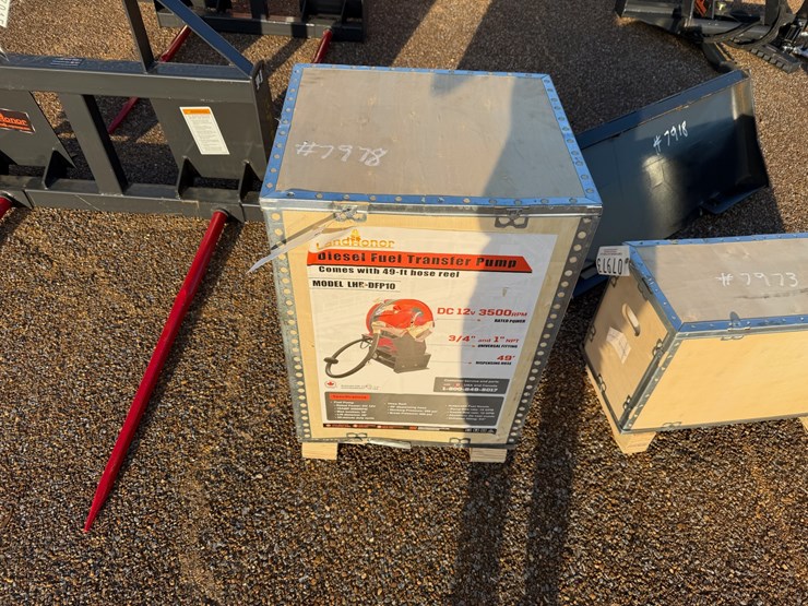 #7978-•-diesel-transfer-pump-image-2