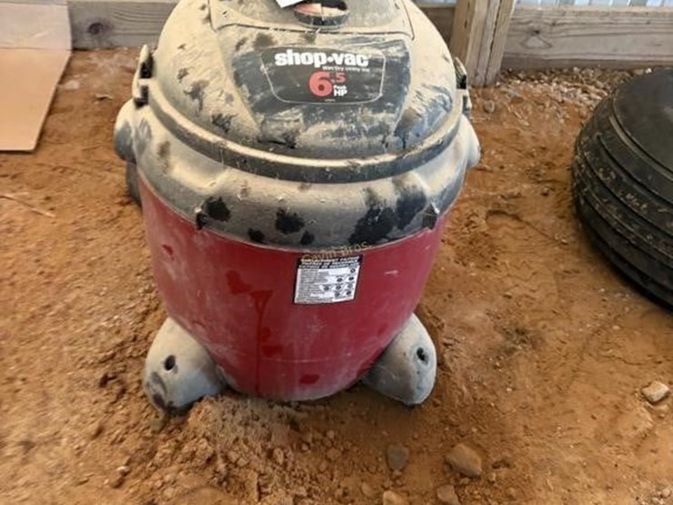 6.5hp-shop-vac-image-1