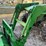 2007-john-deere-5325-image-35