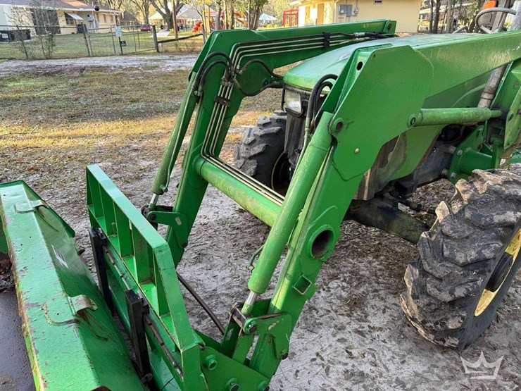 2007-john-deere-5325-image-35
