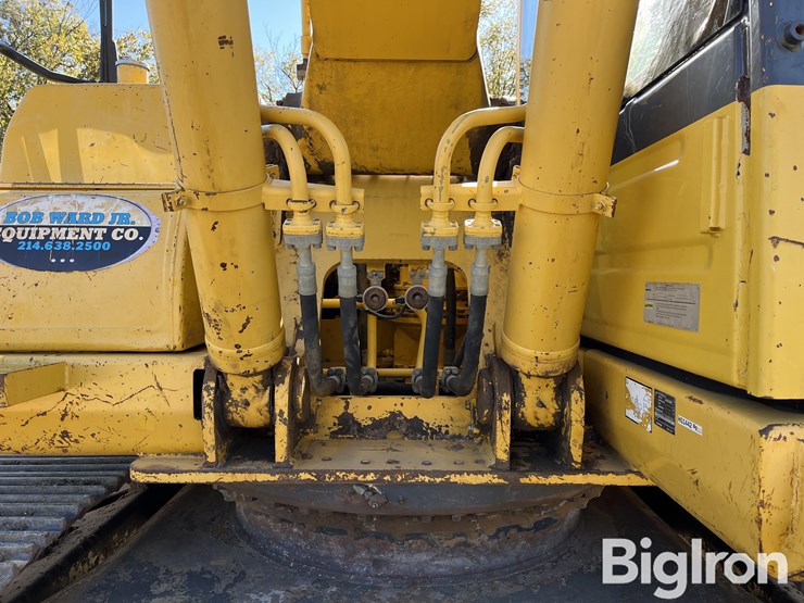 2012-komatsu-pc200-lc-8-image-14