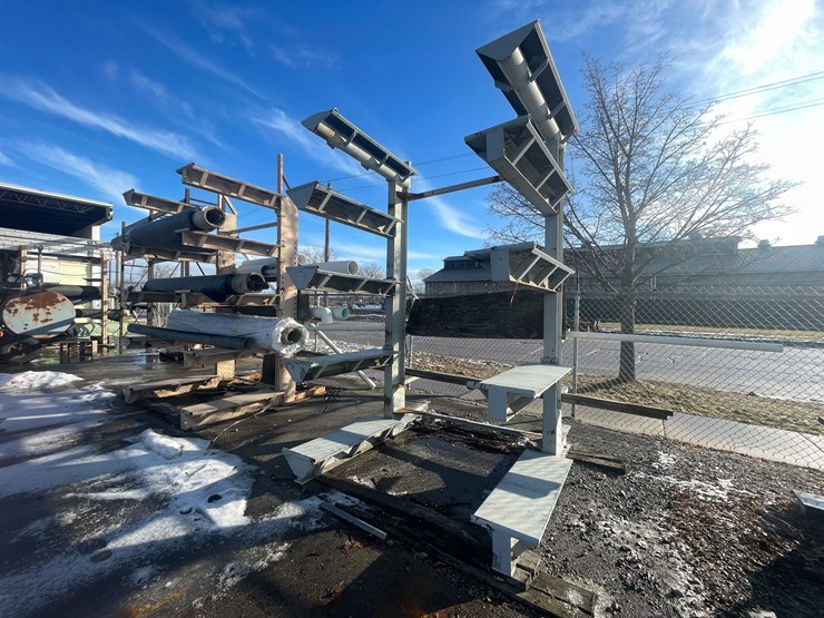 #2272-•-material-storage-rack-image-1