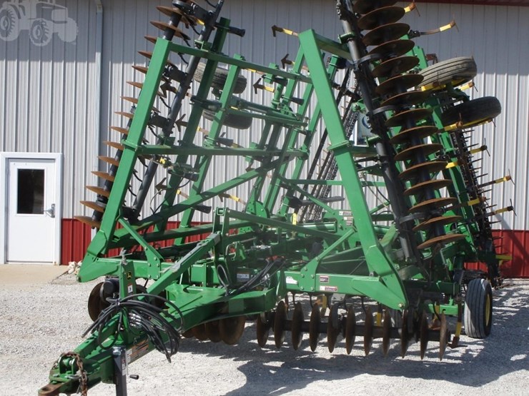 2008-john-deere-2310-image-2