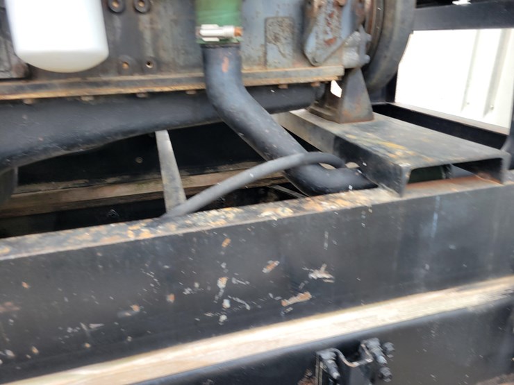 2000-case-ih-4700-image-19