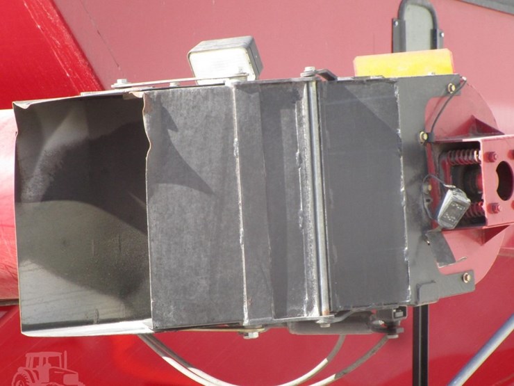 unverferth-8250-image-9