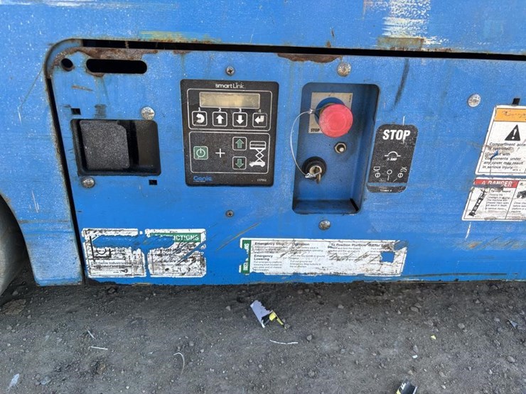 genie-gs1930-image-13